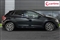 Volkswagen Polo Image 2