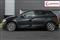 Volkswagen Polo Image 3