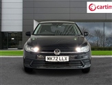 Volkswagen Polo Image 4