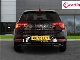 Volkswagen Polo Image 6