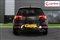 Volkswagen Polo Image 6