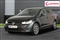 Volkswagen Polo Image 7