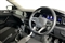 Volkswagen Polo Image 9
