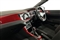 Volkswagen Polo Image 10