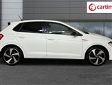 Volkswagen Polo Image 2