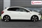 Volkswagen Polo Image 2