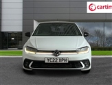Volkswagen Polo Image 3
