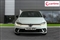 Volkswagen Polo Image 3