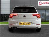 Volkswagen Polo Image 4