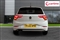 Volkswagen Polo Image 4