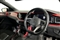 Volkswagen Polo Image 7