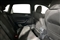 Volkswagen Polo Image 9