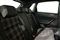 Volkswagen Polo Image 10