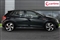 Volkswagen Polo Image 2