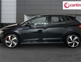 Volkswagen Polo Image 3