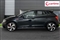 Volkswagen Polo Image 3