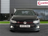 Volkswagen Polo Image 4