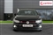 Volkswagen Polo Image 4