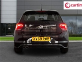 Volkswagen Polo Image 6