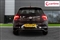 Volkswagen Polo Image 6