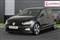 Volkswagen Polo Image 7