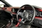 Volkswagen Polo Image 9