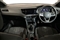 Volkswagen Polo Image 10