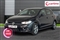 Volkswagen Polo Image 1