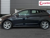 Volkswagen Polo Image 2