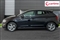 Volkswagen Polo Image 2