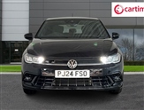 Volkswagen Polo Image 3