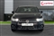 Volkswagen Polo Image 3