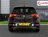 Volkswagen Polo Image 5