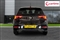 Volkswagen Polo Image 5