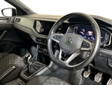 Volkswagen Polo Image 6