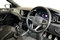 Volkswagen Polo Image 6