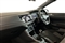Volkswagen Polo Image 9
