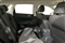 Volkswagen Polo Image 10