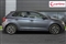 Volkswagen Polo Image 2
