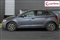 Volkswagen Polo Image 3
