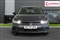 Volkswagen Polo Image 4