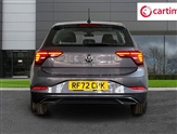 Volkswagen Polo Image 6