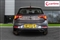 Volkswagen Polo Image 6