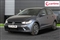 Volkswagen Polo Image 7