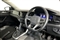 Volkswagen Polo Image 9