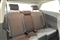 Volkswagen Polo Image 10