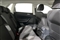 Volkswagen Polo Image 10