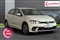 Volkswagen Polo Image 1