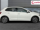 Volkswagen Polo Image 2