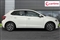 Volkswagen Polo Image 2
